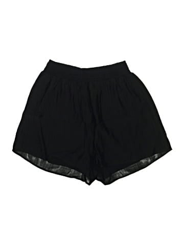 Allie Rose Athletic Shorts (view 1)