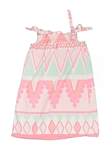 Gymboree Dress (view 1)
