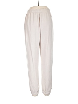 TRUTH BY REPUBLIC Casual Pants (view 2)