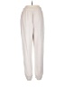 TRUTH BY REPUBLIC Ivory Casual Pants Size M - photo 2