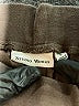 Studio Works Brown Cargo Pants Size M - photo 7