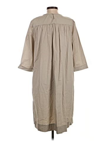 Peserico Casual Dress (view 2)