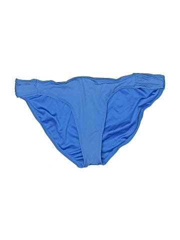LOFT Beach Swimsuit Bottoms (view 1)