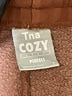 TNA Brown Casual Pants Size S - photo 7