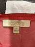 Etcetera 100% Viscose Pink Sleeveless Top Size 0 - photo 7