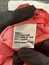 Etcetera 100% Viscose Pink Sleeveless Top Size 0 - photo 8