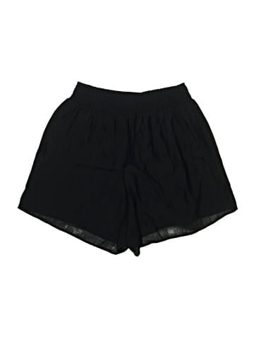 Allie Rose Athletic Shorts (view 2)