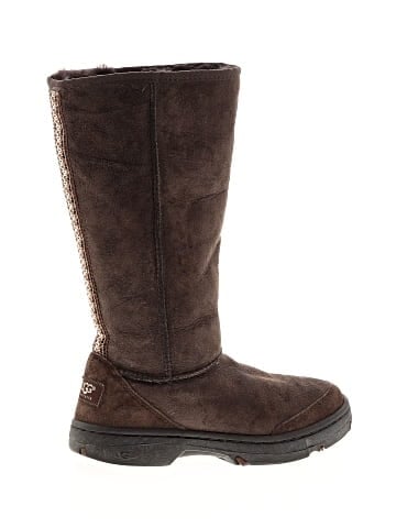 Ugg Boots (view 1)