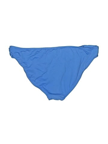 LOFT Beach Swimsuit Bottoms (view 2)