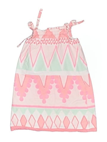 Gymboree Dress (view 2)