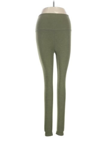 Beyond Yoga Active Pants (view 1)