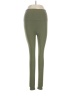 Beyond Yoga Green Active Pants Size S - photo 1