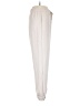 TRUTH BY REPUBLIC Ivory Casual Pants Size M - photo 4