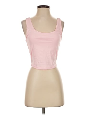 Ocean Drive Clothing Co. Tank Top (view 1)