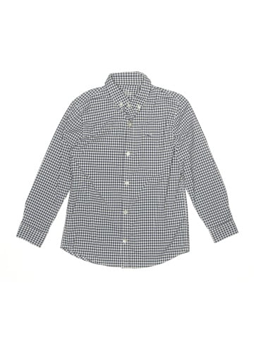Vineyard Vines Performance Long Sleeve Button-Down Shirt (view 1)