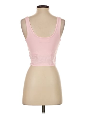 Ocean Drive Clothing Co. Tank Top (view 2)