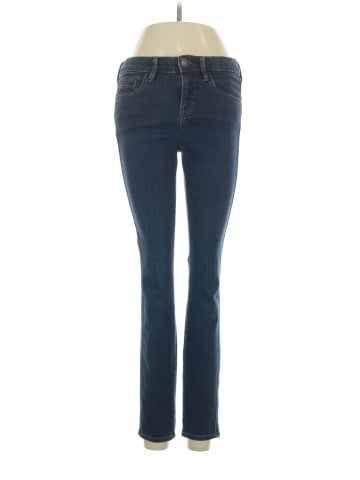 a.n.a. A New Approach Jeans (view 1)