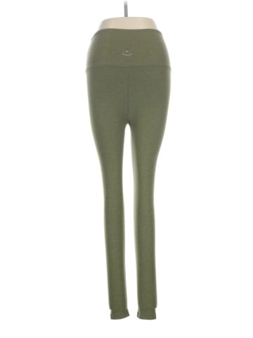 Beyond Yoga Active Pants (view 2)