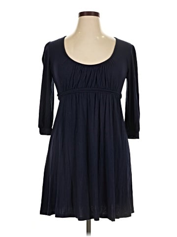 One Clothing Casual Dress (view 1)