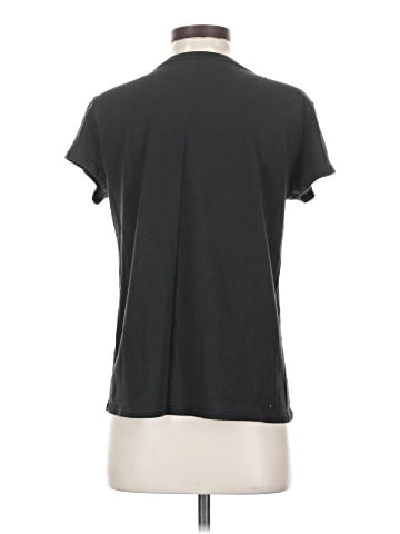 Volcom Short Sleeve T-Shirt (view 2)