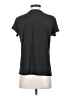 Volcom Black Short Sleeve T-Shirt Size S - photo 2