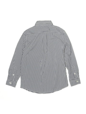 Vineyard Vines Performance Long Sleeve Button-Down Shirt (view 2)