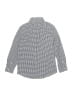 Vineyard Vines Performance Checkered-gingham Gray Long Sleeve Button-Down Shirt Size 7 - photo 2