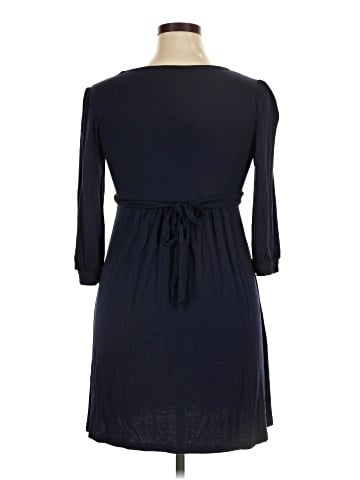 One Clothing Casual Dress (view 2)