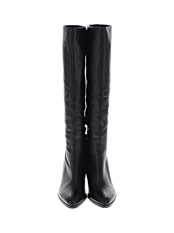 Zara Boots (view 2)