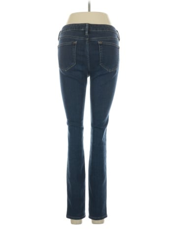 a.n.a. A New Approach Jeans (view 2)