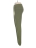 Beyond Yoga Green Active Pants Size S - photo 5