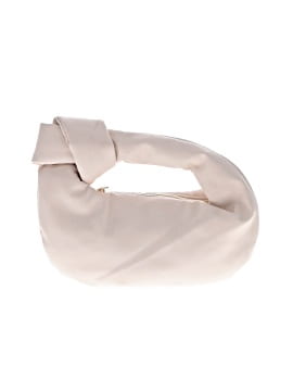 Melie Bianco Hobo