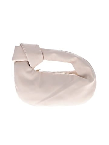 melie bianco Hobo (view 1)