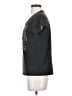 Volcom Black Short Sleeve T-Shirt Size S - photo 5