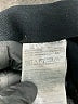 Banana Republic Solid Black Active Pants Size 18 - photo 5