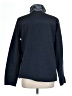 The North Face 100% Polyester Blue Fleece Size L - photo 2