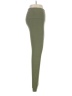 Beyond Yoga Green Active Pants Size S - photo 4