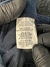 Theory Solid Blue Active Pants Size 6 - photo 8