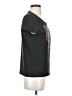 Volcom Black Short Sleeve T-Shirt Size S - photo 4