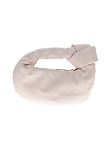 melie bianco Hobo (view 2)