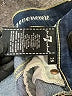 7 For All Mankind Blue Jeans Size 28 waist - photo 7