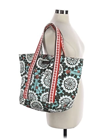 O'Neill Tote (view 2)