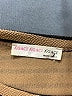 A'gaci Stripes Brown Casual Dress Size XS (estimated) - photo 7