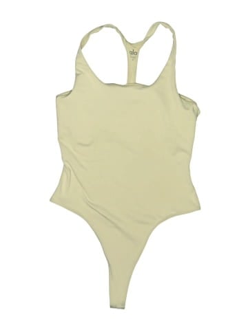 Alo Bodysuit (view 1)