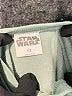 Star Wars Green Sweatshirt Size 5T - photo 3
