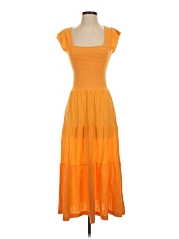 NATION LTD Casual Dress (view 1)