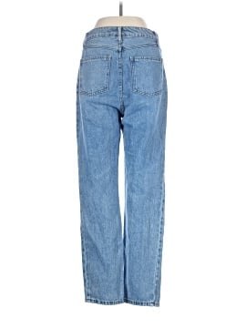 House of Harlow 1960 Jeans (view 2)