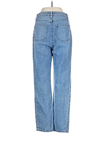 House of Harlow 1960 Jeans (view 2)