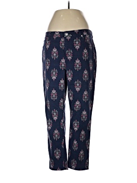 Chico's Casual Pants (view 1)