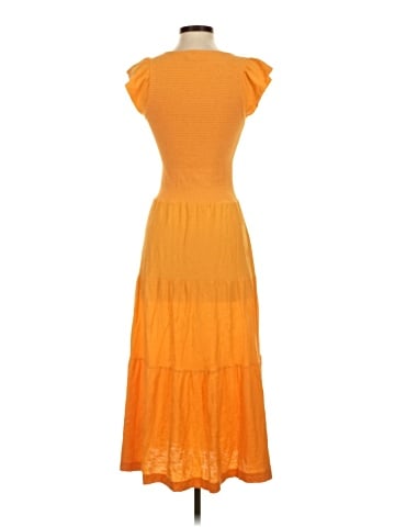 NATION LTD Casual Dress (view 2)